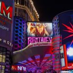 Britney Spears Las Vegas Rumors Abound After Pop Superstar ‘Freed’