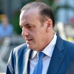 Former Casino Exec Gamal Aziz Guilty in Varsity Blues Scandal
