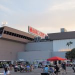 Florida Cardroom Seminole Sports Betting Lawsuit Should Be Tossed, Says Interior Dept.