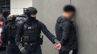 Divertissement vedette
