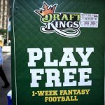 New York’s Highest Court Orders Reargument in Daily Fantasy Sports Case