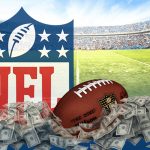 NFL Commits $6.2M to Responsible Gaming, as Sports Betting Continues Expansion