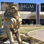 MGM Northfield Park Agrees to $15M Settlement with Local School District