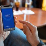 Sports Betting Aboard Carnival Cruises Begins, as Ocean Sportsbook Debuts
