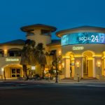 Palm Springs Casino DUI Fatality Sees Elderly Man Face Up To Life in Prison