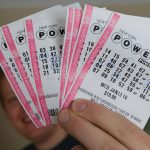 Brookfield Nearing Deal for Scientific Games’ SG Lottery Unit
