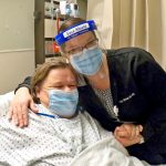 Mohegan Sun Visitor’s Heart Stops, Saved By Nurse at Connecticut Casino