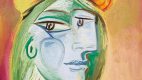 mgm resorts, picasso