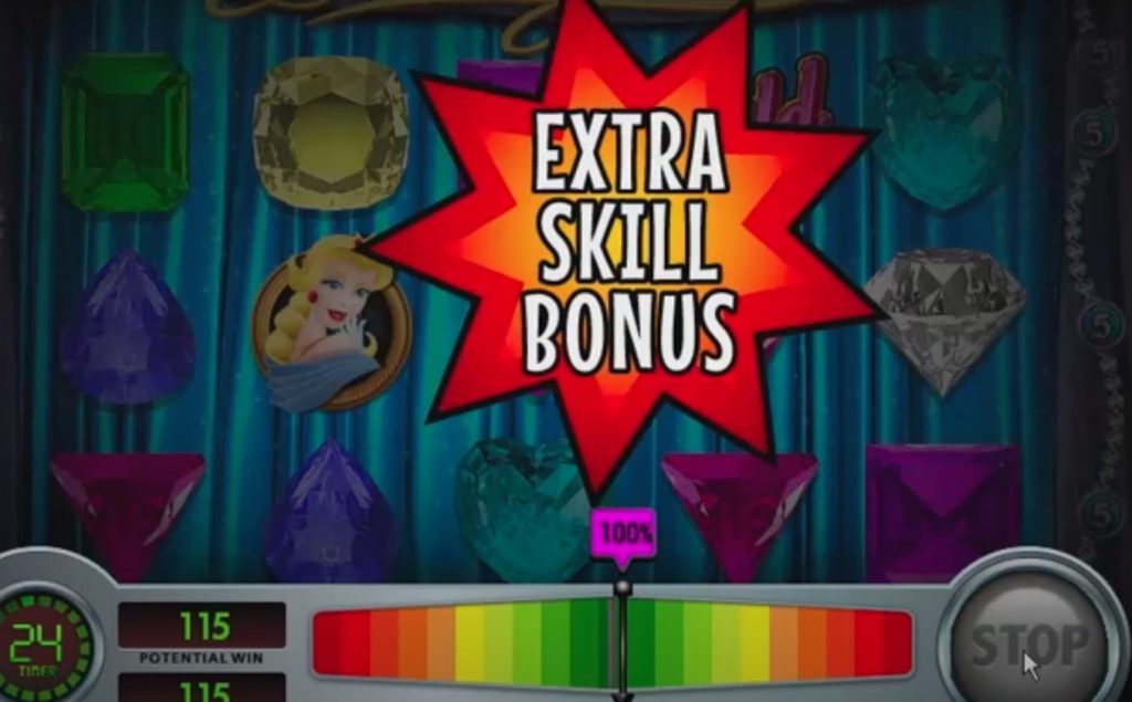 Pong Games Studios Agrees to Pay to Californa 3.5M for Illegal Gambling