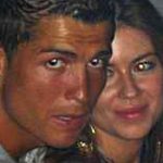 Palms Casino Cristiano Ronaldo Rape Lawsuit May Be Tossed By Nevada Judge
