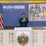 Rush Street Interactive, fuboTV Again Mentioned as Takeover Targets