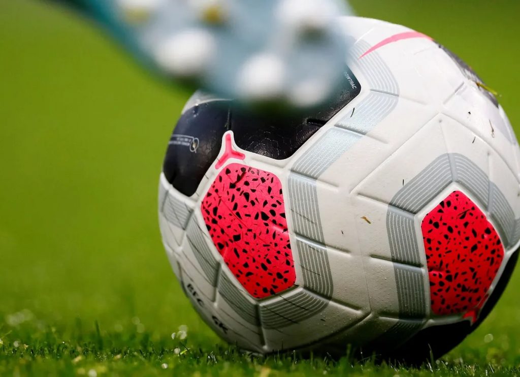 Soccer Match Fixing on the Slide Globally, New Analysis Suggests