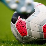 Soccer Match-Fixing on the Slide Globally, New Analysis Suggests