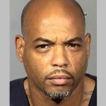 The Strat Brawl Leads to Las Vegas Murder Charge, No Bail For Defendant