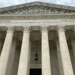 US Supreme Court to Hear Texas Tribal Gaming Case, Could Impact Claims in Rhode Island, Maine, Massachusetts
