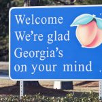 2023 iGaming, Sports Betting Legislative Outlook Looks Dark, Says Analyst