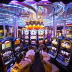 iGaming Will See More Mergers and Acquisitions Coming, Says Analyst