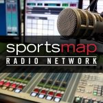 SportsMap Tech Acquisition Raises $115M in IPO, Could Pursue Betting Deals