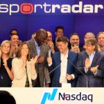 Sportradar Lands Slew of Bullish Ratings as Analysts Start Coverage