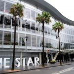 Blackstone Rumored to Be Suitor for Star Sydney Sale-Leaseback Deal