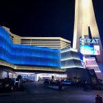 Golden Entertainment Stock Still Has Plenty of Shine, Says Analyst