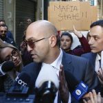 Malta Casino Tycoon Accused of Murder Won’t be Tried Based on First Police Interview