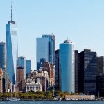 New York Gaming Commission to Discuss Mobile Sports Betting Bids on Monday