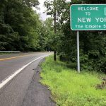 New York Update: Mobile Sports Betting Regs Posted, Downstate Casino Questions Answered