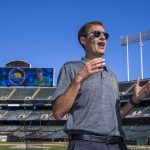 Oakland A’s Make Offer on Las Vegas Land, Site Could Become Future MLB Ballpark