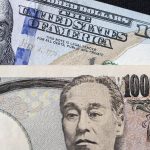 MGM Resorts Osaka Partner in Japan Sets Aside $2.4B for Casino Project Start