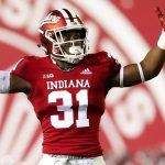 Indiana’s October Sports Betting Handle Sets Record; Hard Rock Best Casino AGR