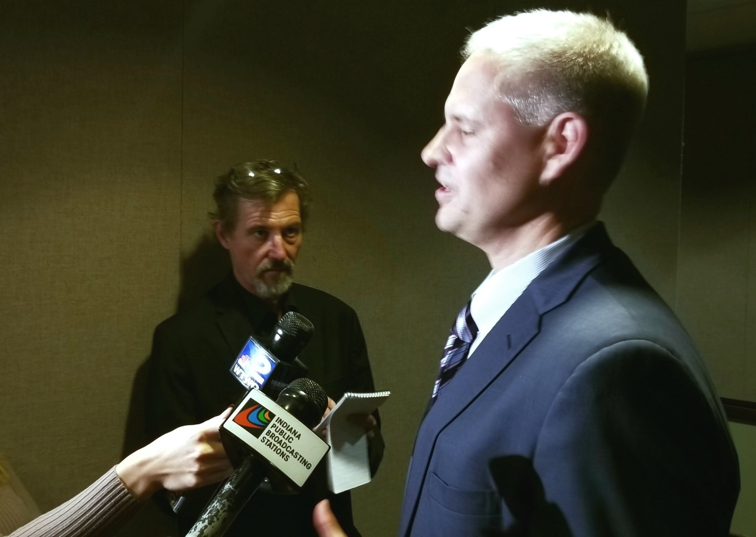 Wthi News Terre Haute - rrecece