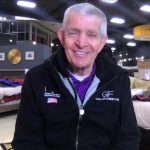 Mattress Mack Bets $2M on +2300 New England Patriots to Win the Super Bowl