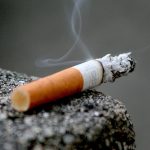 Penn National Casino Workers Who Smoke File Class Action Lawsuit Against Company