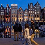 Betixon Set to Enter the Dutch iGaming Market