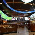 Massachusetts Sports Betting on Hold Another Year, as Legislature Goes on Recess