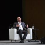 Matt Maddox to Step Down as Wynn CEO, Craig Billings Picked as Successor