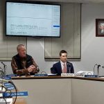 Arkansas Casino Resort Plan Rejected by Pope County Officials