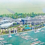 Slidell Casino Question in Legal Limbo Following Appellate Court Ruling