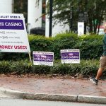 Richmond Casino Question Rejected, $565M Resort Canned