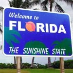 Florida Sports Betting Update: Feds Say Seminole Compact Meets IGRA, State Law