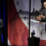 New Jersey College Sports Betting Question Rejected, Governor’s Race Shocks Bettors