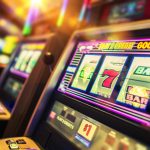 Accel Entertainment Says It Will Repurchase up to $200M of Stock