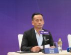 Alvin Chau