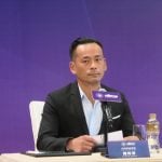 Suncity CEO Alvin Chau Warrant: World’s Biggest Junket Boss Faces China Arrest