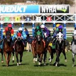 New York Tracks, Arenas Would Get Sports Betting Under Sen. Addabbo’s Bill