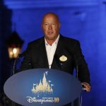 Disney Eyes Online Sports Betting Presence, Sees Boost for ESPN Brand