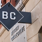 Denmark’s Better Collective to Roll Out Gamalyze Across Sports Betting Brands