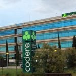 Codere Restructuring Complete, Asset Sale Likely to Start Soon