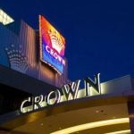 Crown Resorts Fallout Leads to New Casino Regulator in Victoria, Australia